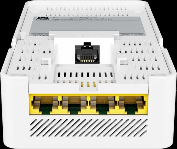 HUAWEI AP265E AP265E 11AX INDOOR 2 2 DUAL ROUTER