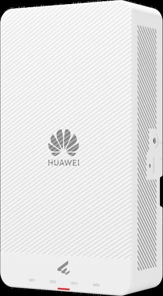 HUAWEI AP265E AP265E 11AX INDOOR 2 2 DUAL ROUTER
