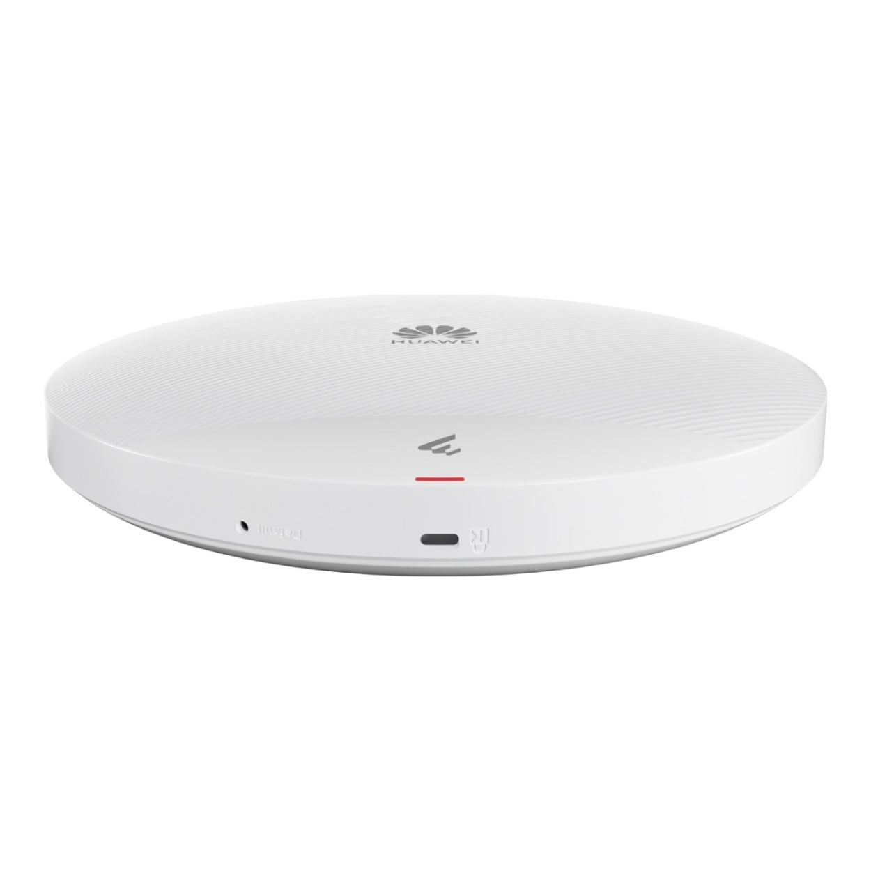 HUAWEI EKIT AP362E 1 Port 10/100/1000Mbps AX3000 4 Anten Tavan Tipi Access Point