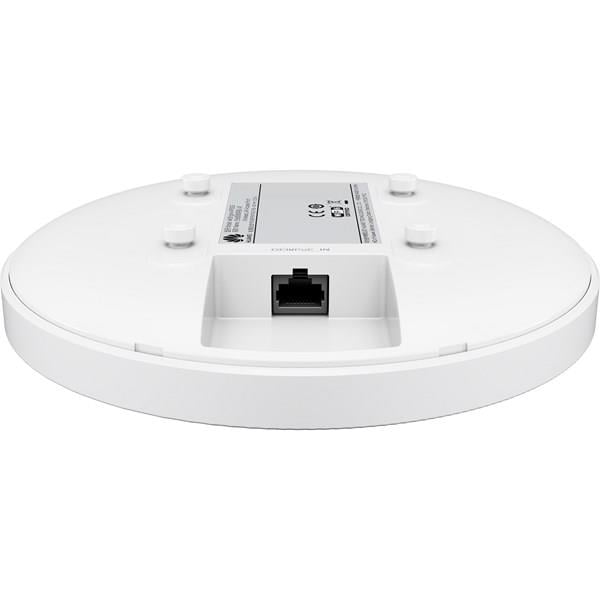 HUAWEI eKIT AP362E AX3000 WIFI6 Dual Band Tavan Tipi Access Point