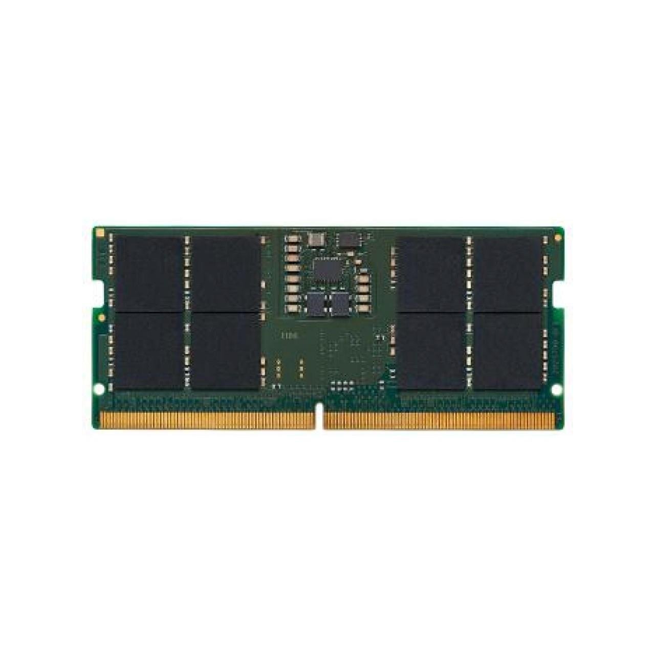 HYNIX 32GB 5600MHz DDR5 NOTEBOOK RAM HYNSO5600/32