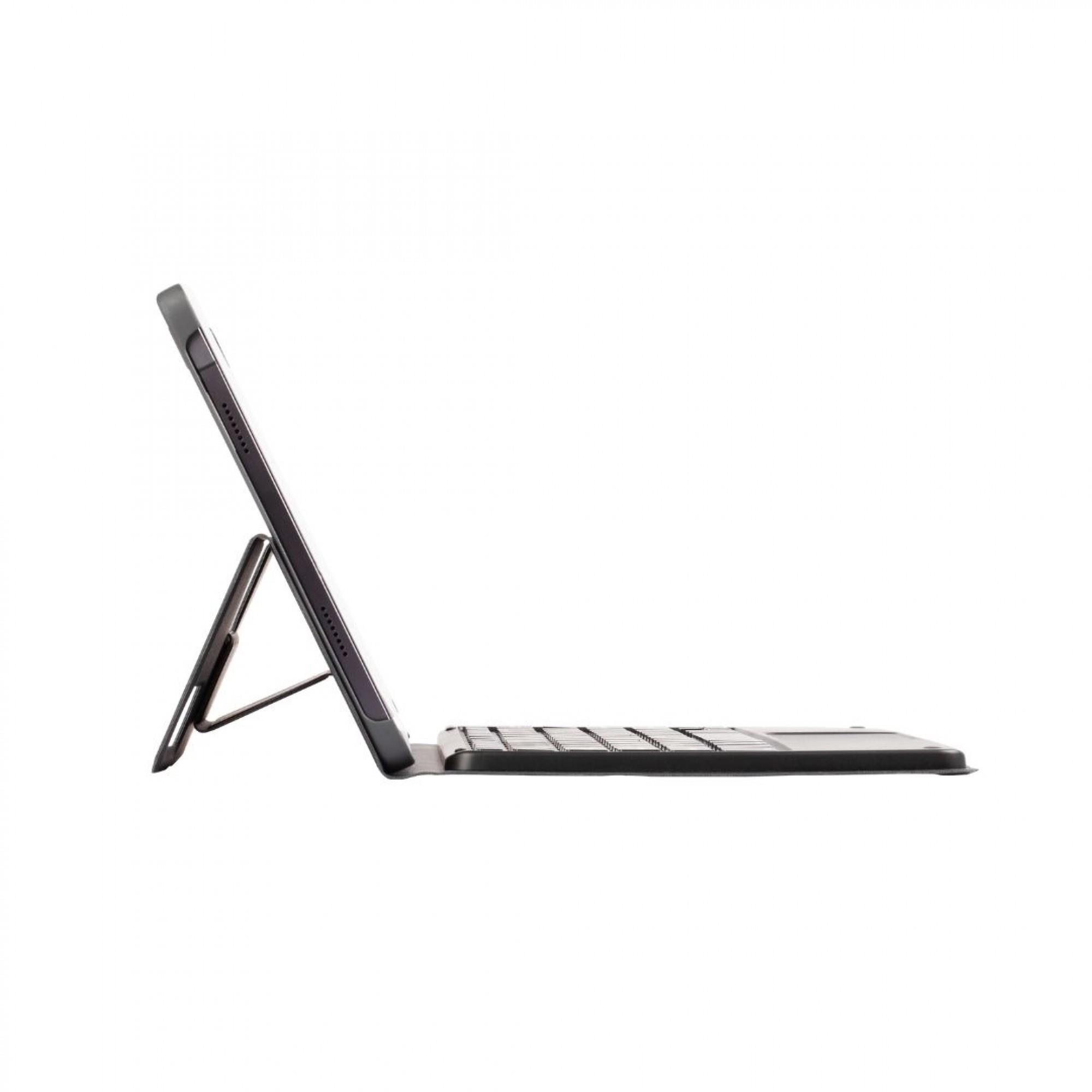 Hometech Alfa 11BT 128 GB 10.95