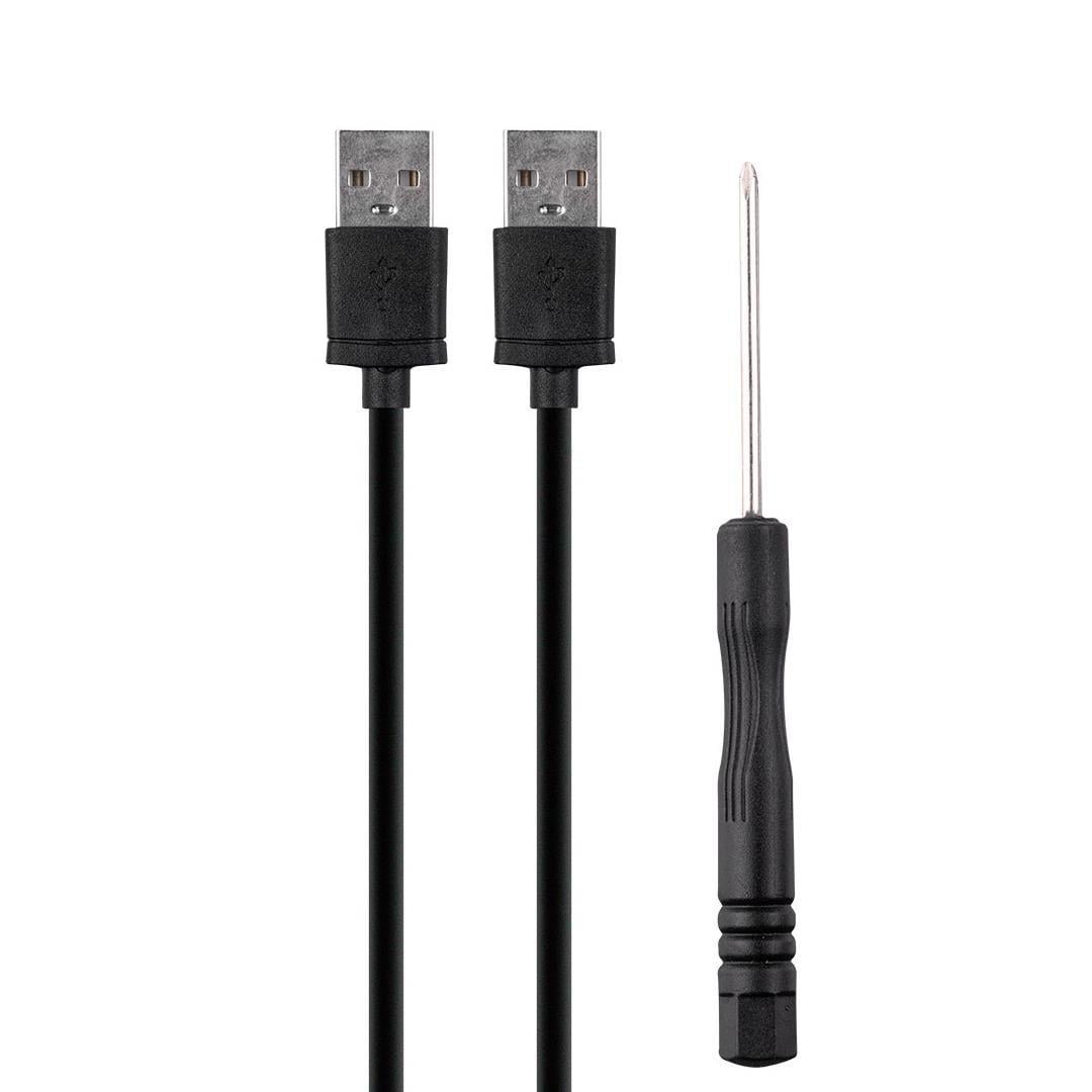 Hytech HY-HDC20 2.5