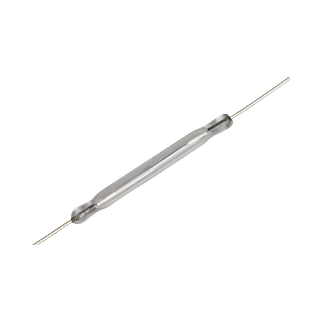 IC-228 Reed Switch 36Mm
