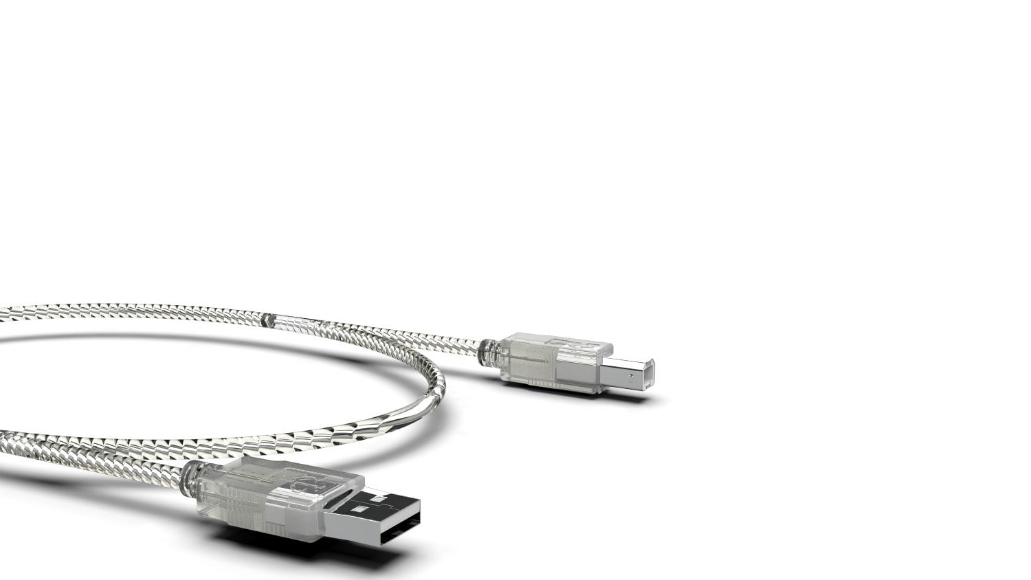 INCA IPR-1T 1.5 Mt USB 2.0 Yazıcı Kablosu