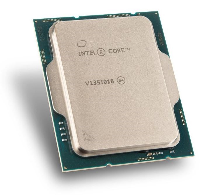 INTEL (14.Nesil) Raptor Lake i7-14700K 2.50GHz ~ 5.60GHz 33MB 1700P İşlemci Tray (Fansız)