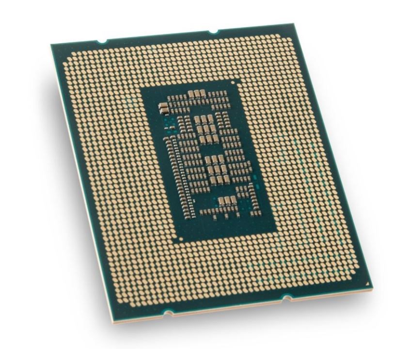 INTEL (14.Nesil) Raptor Lake i7-14700K 2.50GHz ~ 5.60GHz 33MB 1700P İşlemci Tray (Fansız)