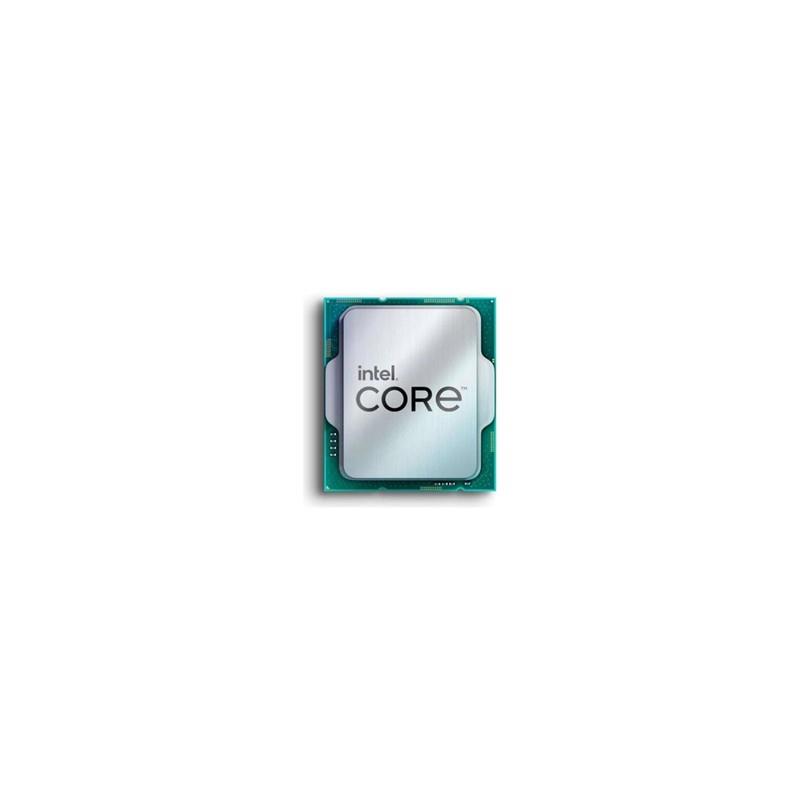 INTEL CORE CI7 14700 5.2GHZ 18MB 1700P FANSIZ TRAY