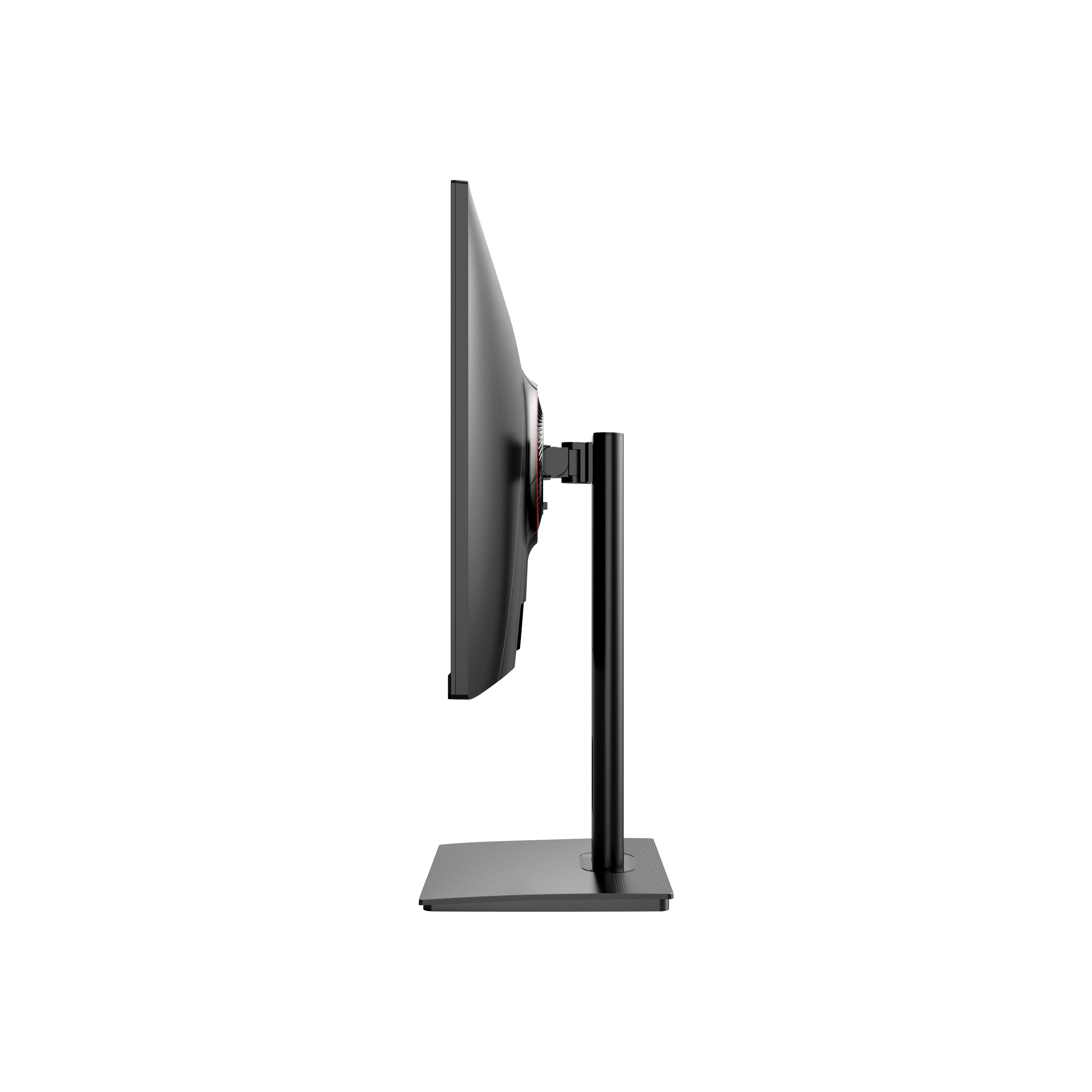 IROMX BC251360 27