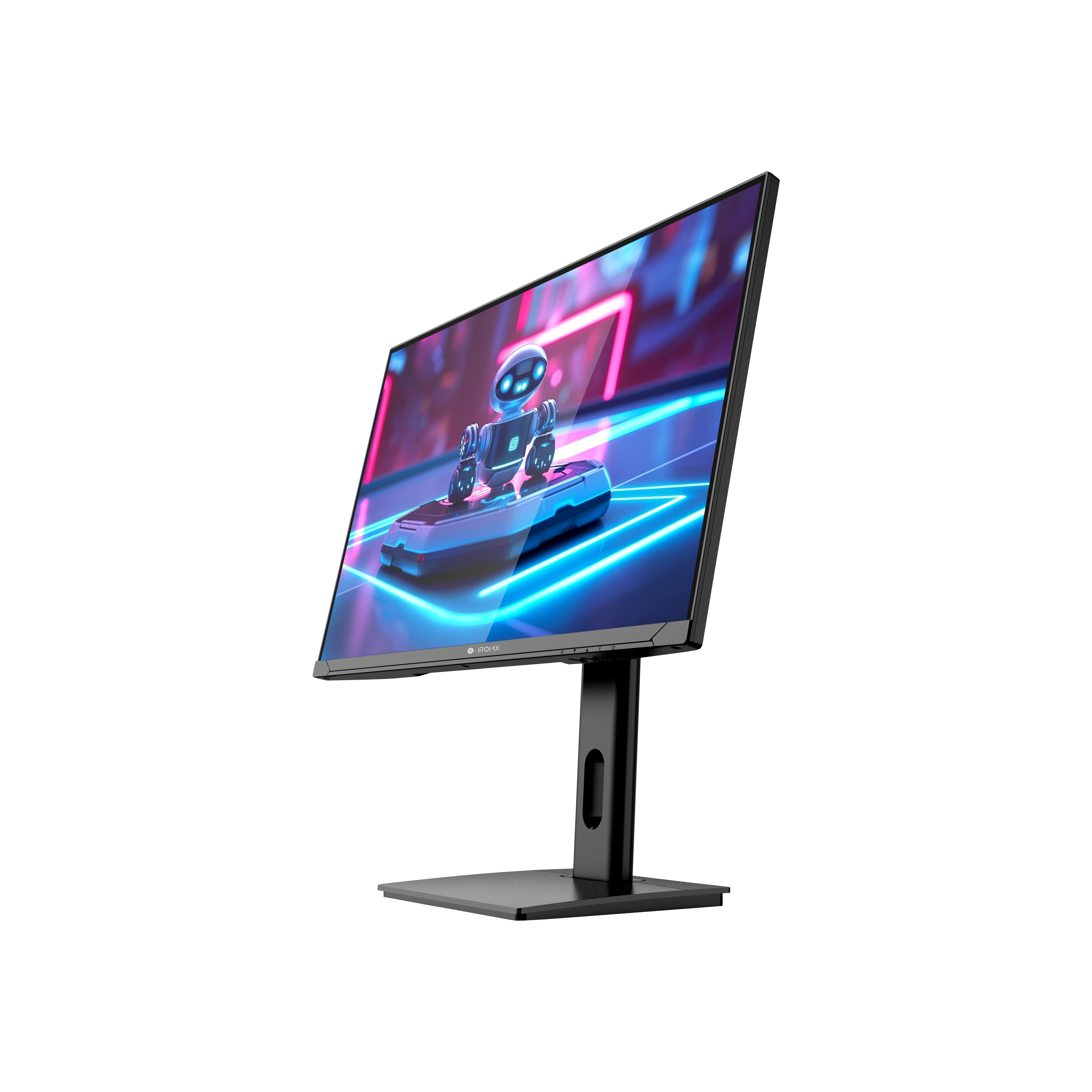 IROMX BC251360 27