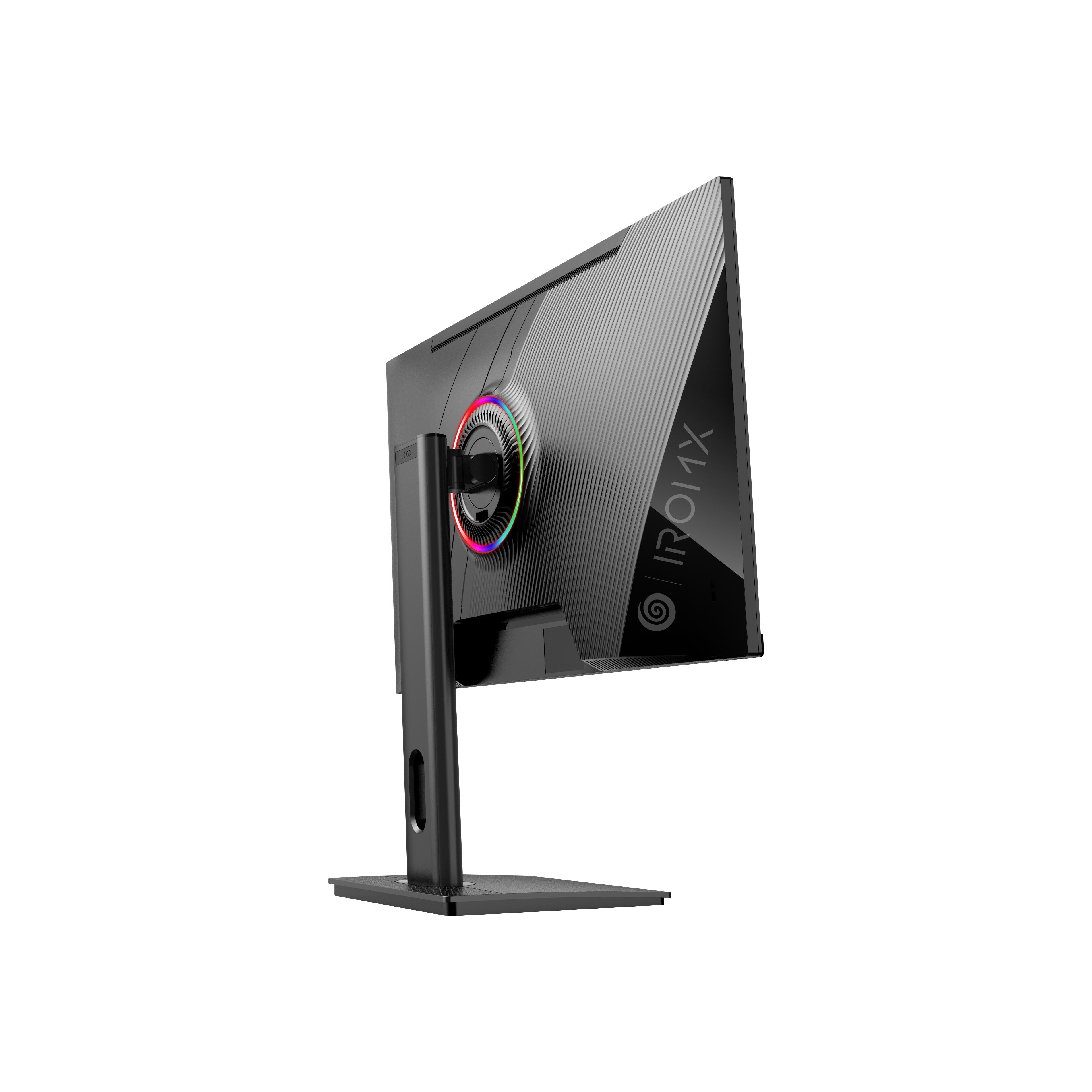 IROMX BC251360 27