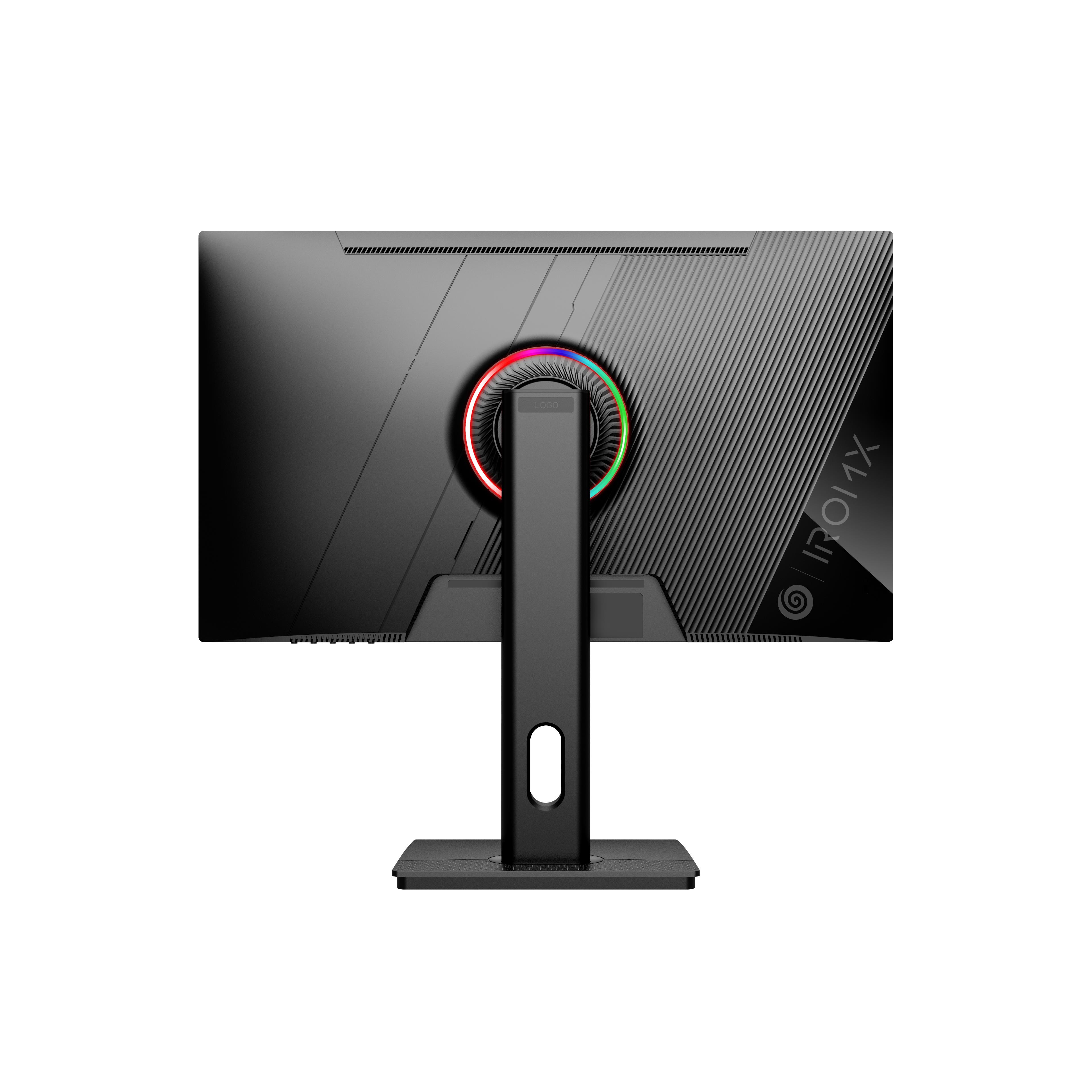 IROMX BC251360 27