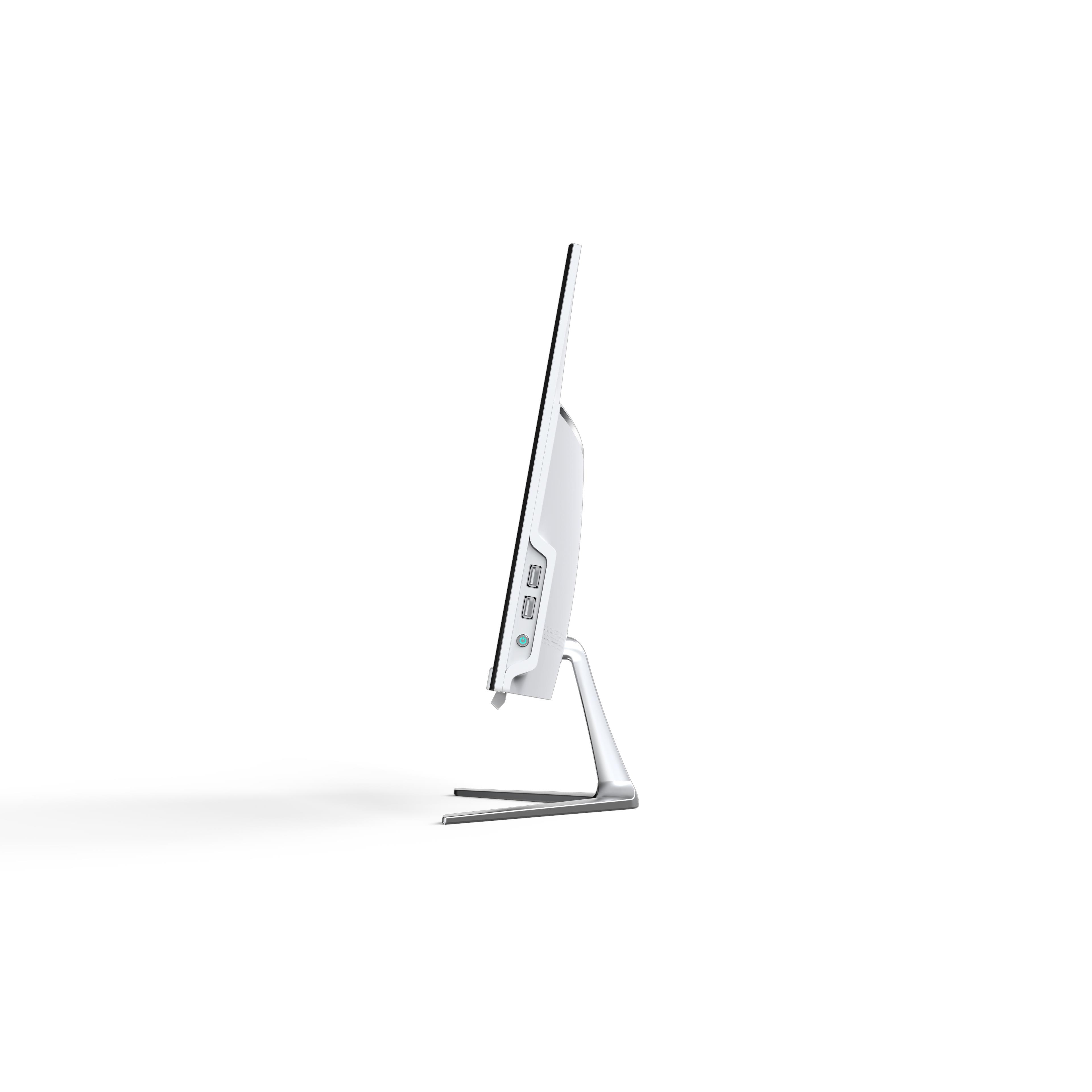 IROMX MIO 24SC12 I5-12450H 16GB 512GB SSD 23.8