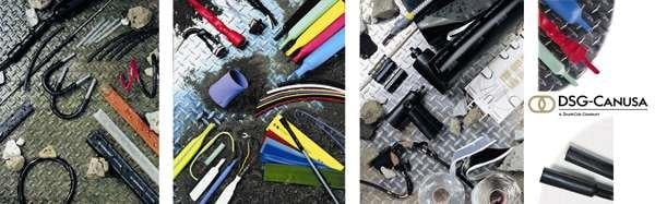 ISI ILE DARALAN BORU SARI