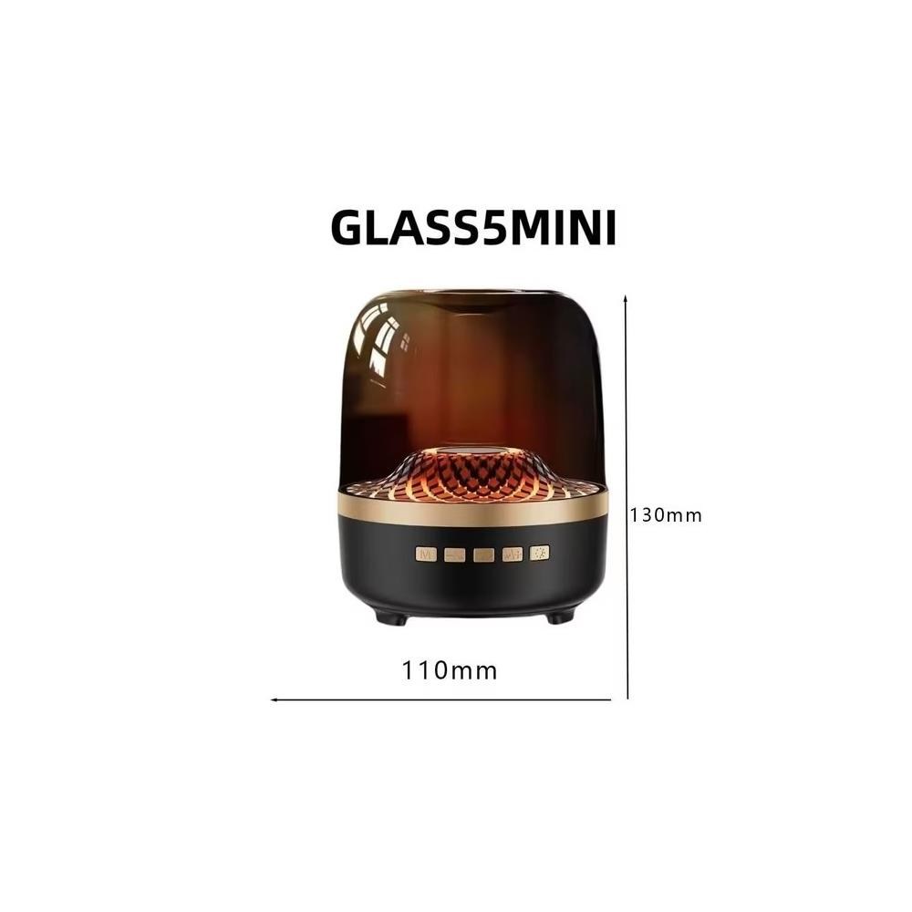 JEDEL SA265 BT SPEAKER HOPARLÖR
