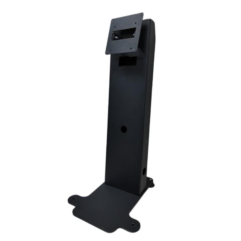 JETVIEW TERAZİ POS AYAK (SADECE AYAK)