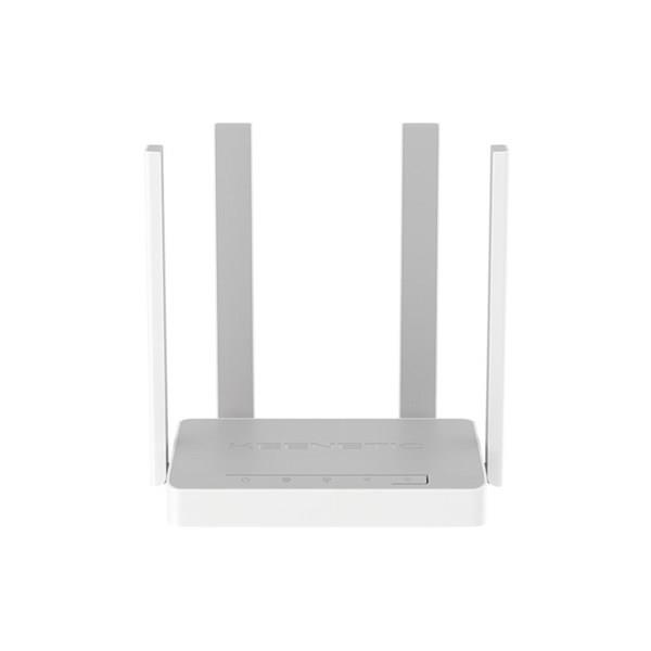 KEENETIC RUNNER KN-2212-01-EU N300 4G LTE Modem Router