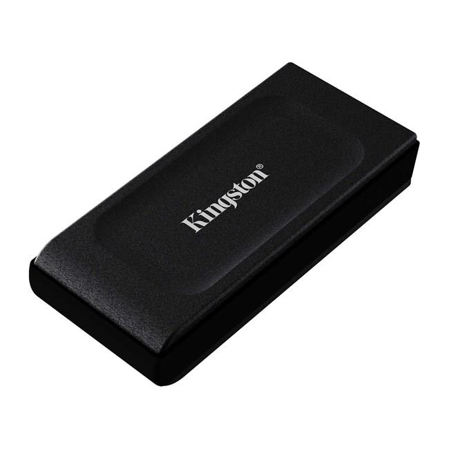 KINGSTON 1TB 1050/1000MB/s USB 3.2 TAŞINABİLİR SSD SXS1000/1000G