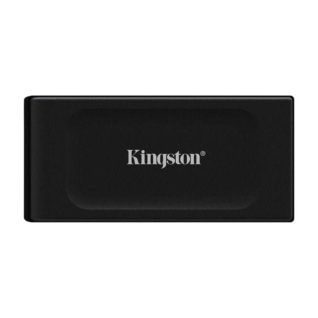 KINGSTON 1TB 1050/1000MB/s USB 3.2 TAŞINABİLİR SSD SXS1000/1000G