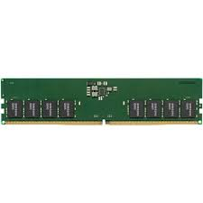KINGSTON 8GB DDR3 1600MHZ CL11 PC RAM VALUE KVR16N11/8GBK Kutusuz