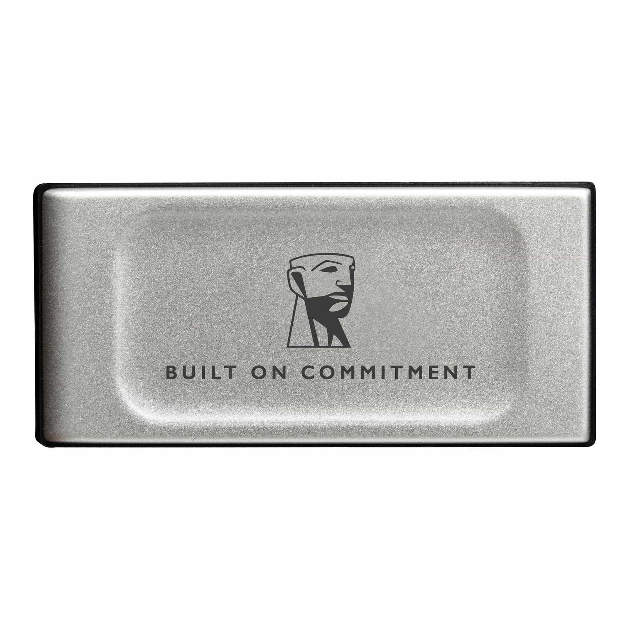 KINGSTON XS2000 2 TB 2000/2000MB/s USB 3.2 TAŞINABİLİR SSD SXS2000/2000G