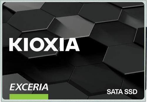 KIOXIA LTC10Z480GG8 EXCERIA 2.5