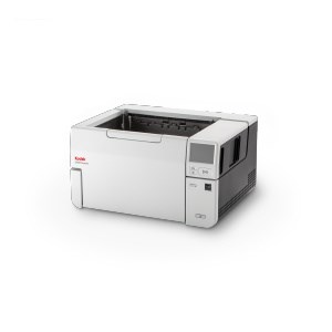 KODAK A3 S3060F 8001745 Renkli Çok Fonksiyonlu Entegre Düz Yataklı Doküman Tarayıcı Usb,Ethernet