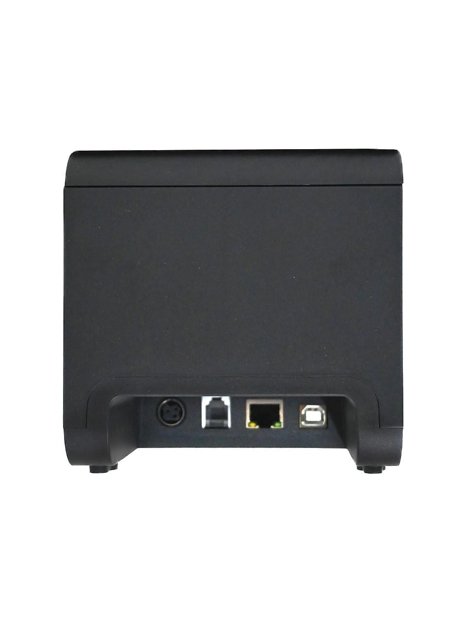 KODPOS 203dpi KPS70 Direct Thermal USB,Ethernet Fiş Yazıcı