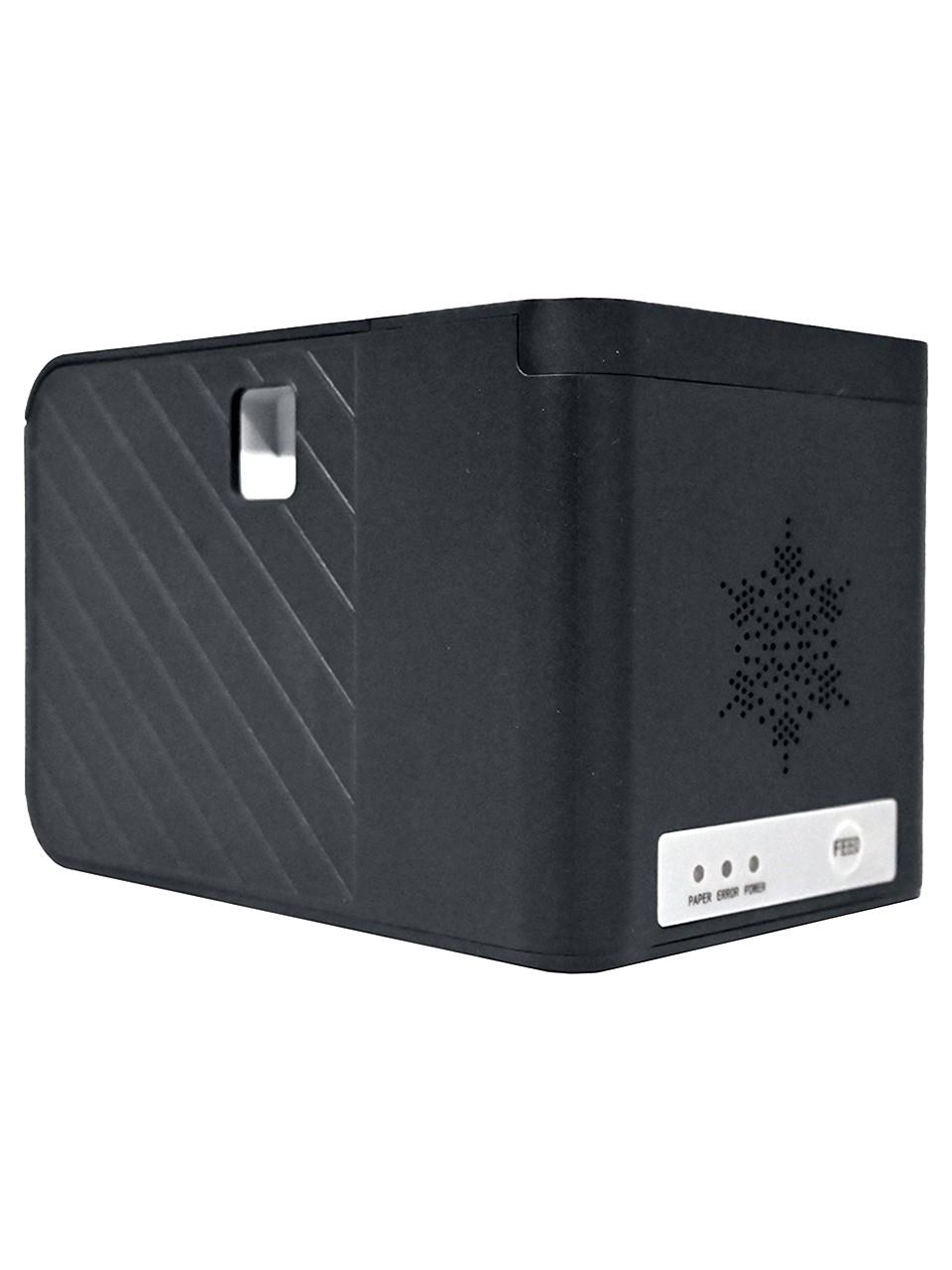 KODPOS 203dpi KPS70 Direct Thermal USB,Ethernet Fiş Yazıcı