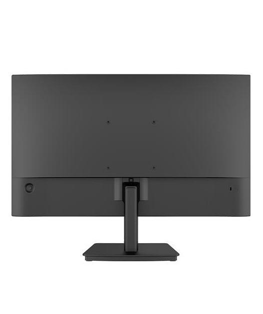 KTC 23.8 H24V27 FHD IPS 144Hz 1ms