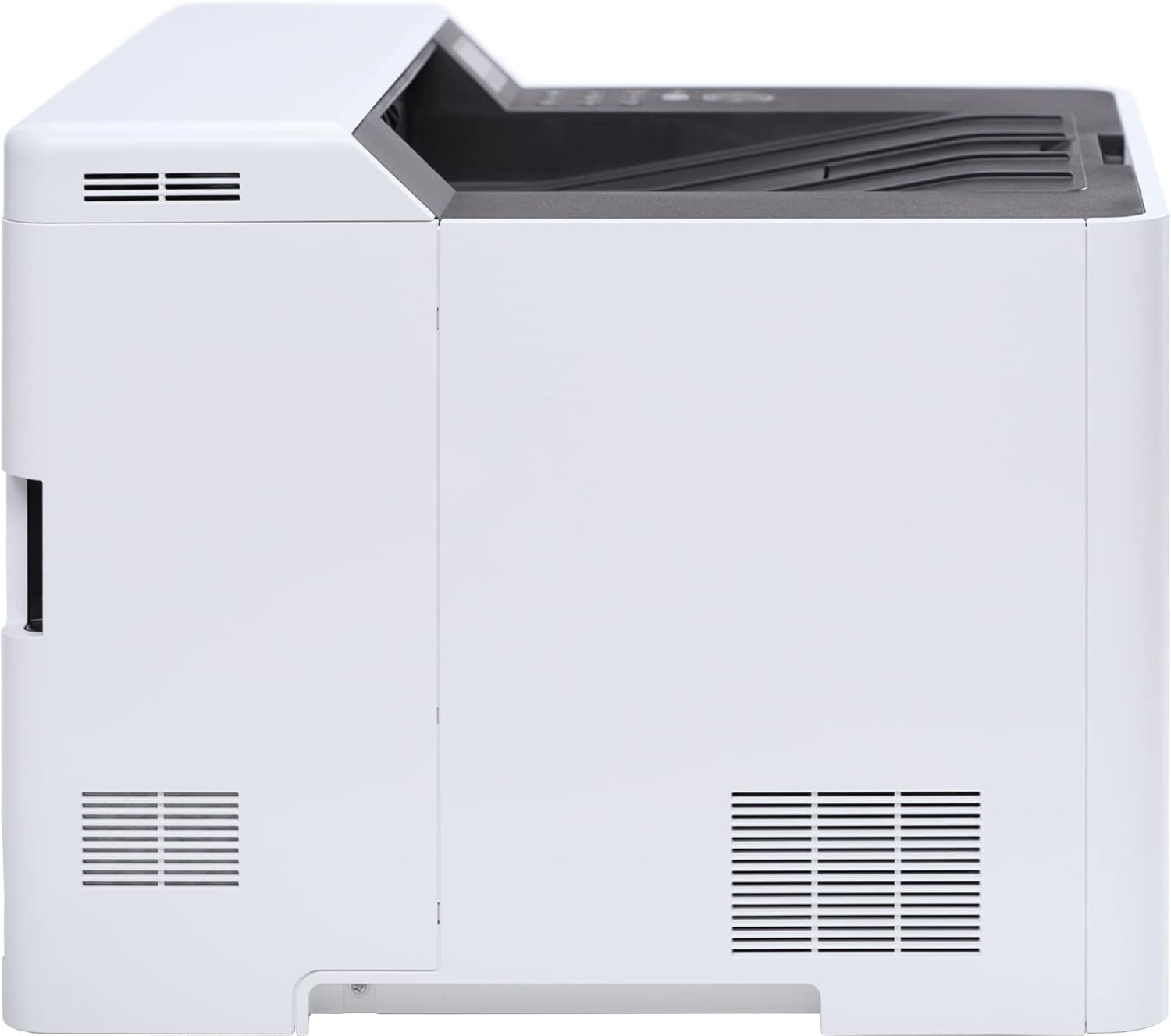 KYOCERA ECOSYS PA2100cwx A4 Siyah Dublex Laser Yazıcı