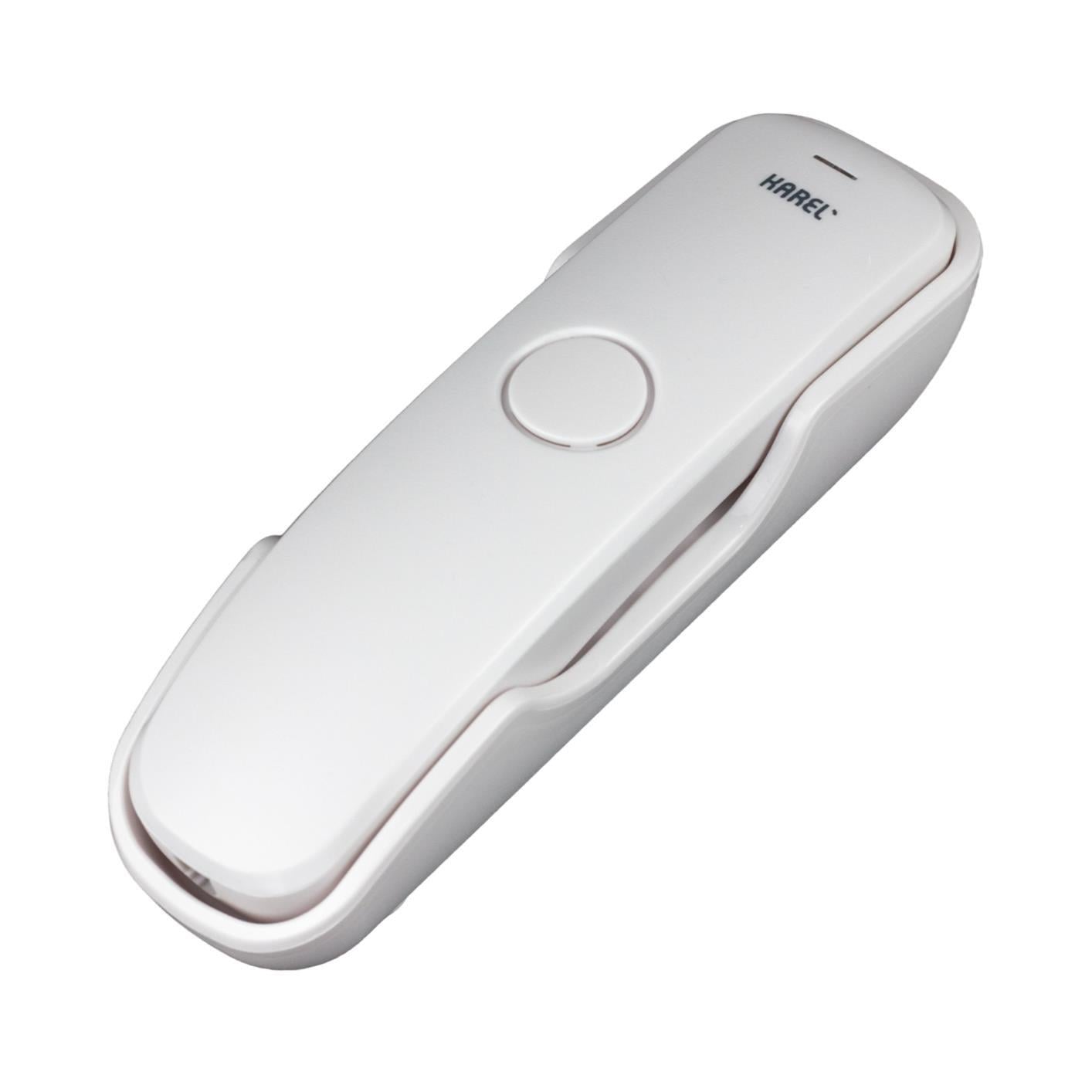 Karel TM-902 Duvar Ti̇pi̇ Telefon