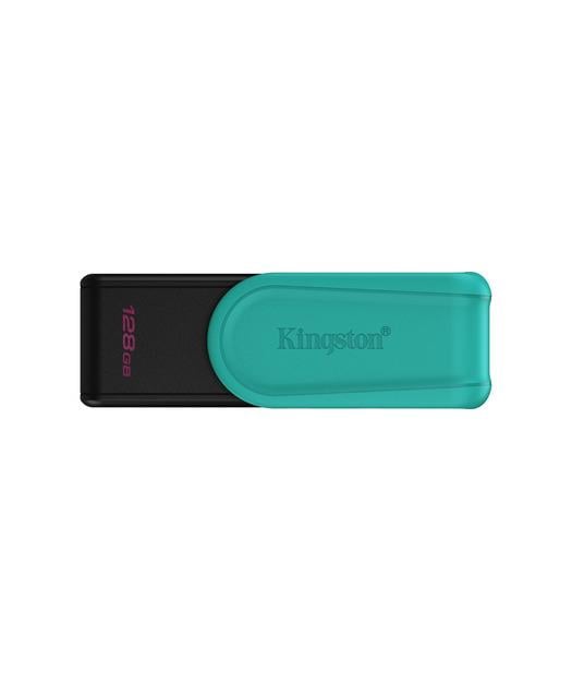 Kingston 128GB DataTraveler Exodia S
