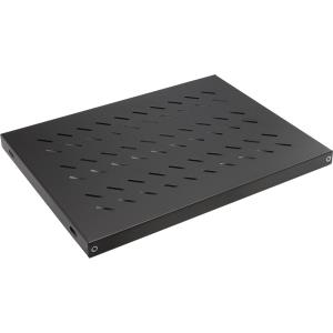 LANDE LN-RAF-SBT-D600-BL 60x60 Sabit Raf