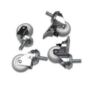 LANDE TP-TK-002 5525 Frenli Tekerlek