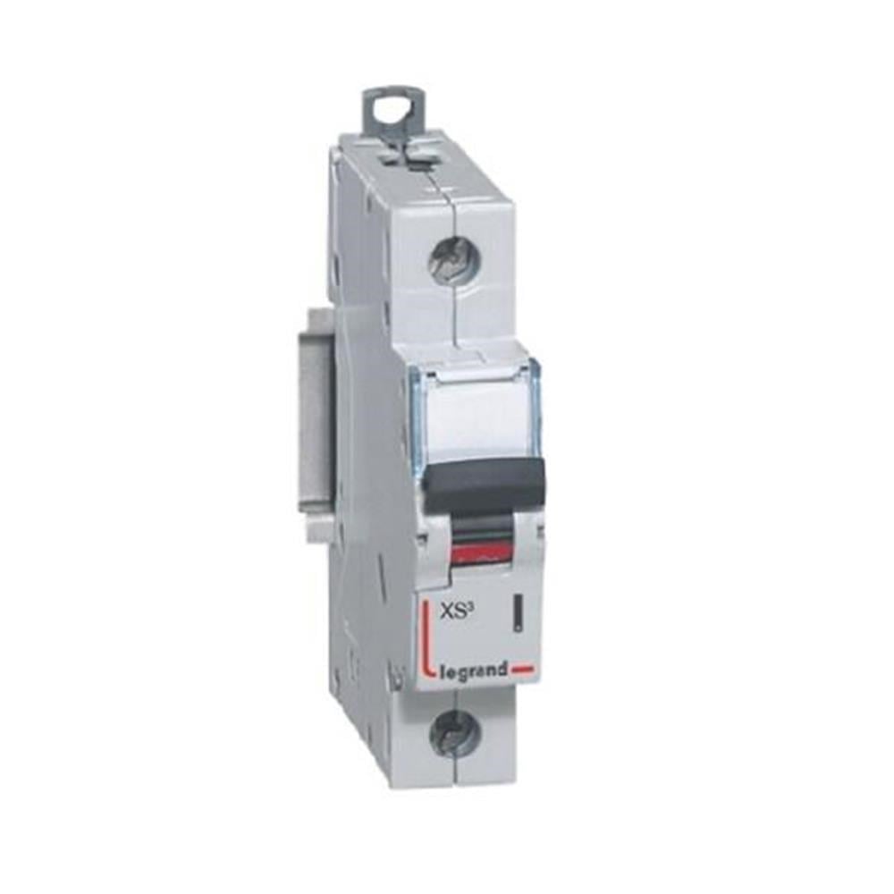 LEGRAND 16A OTOMAT SİGORTA