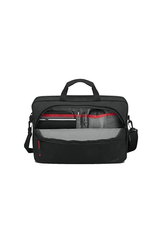 LENOVO 14