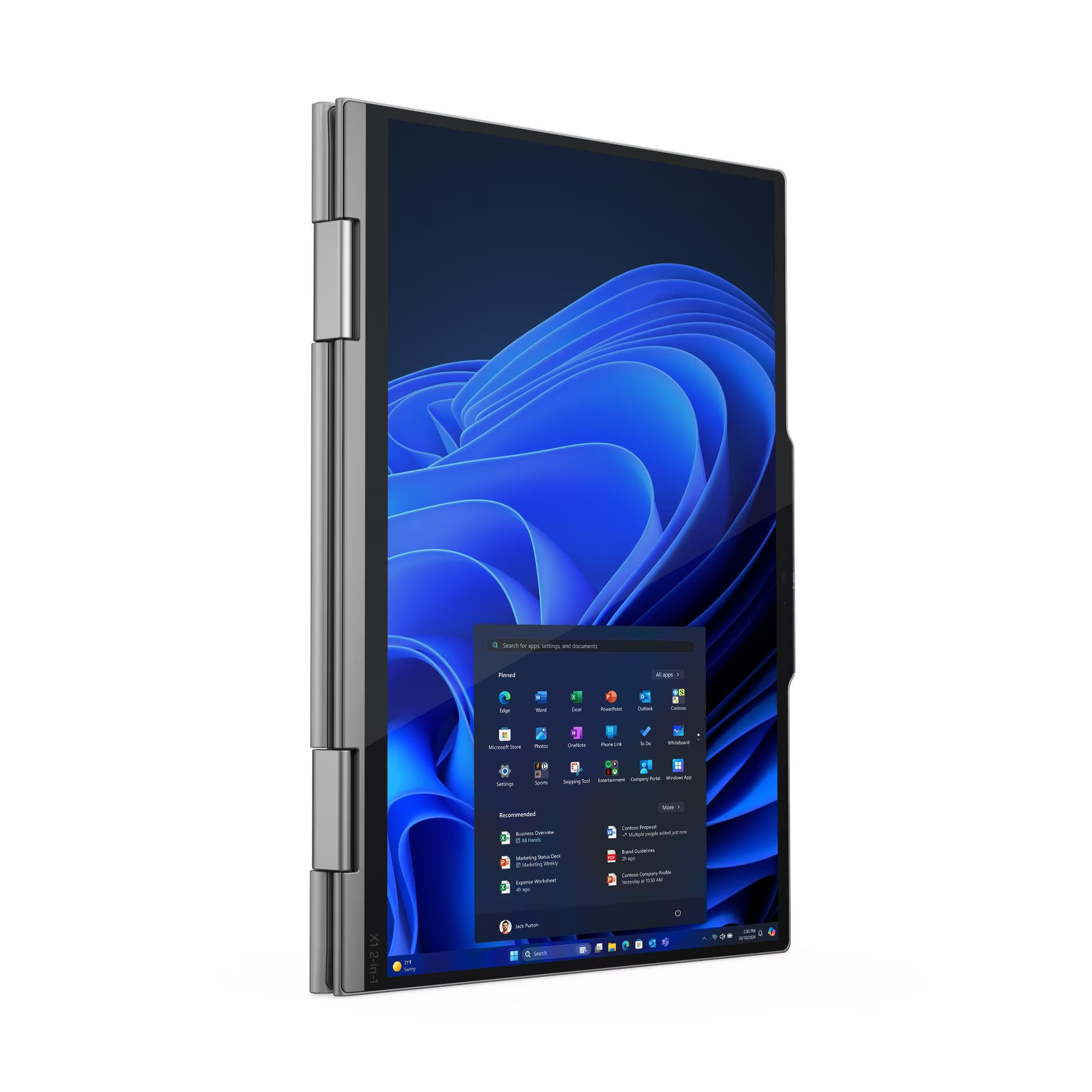 LENOVO 14