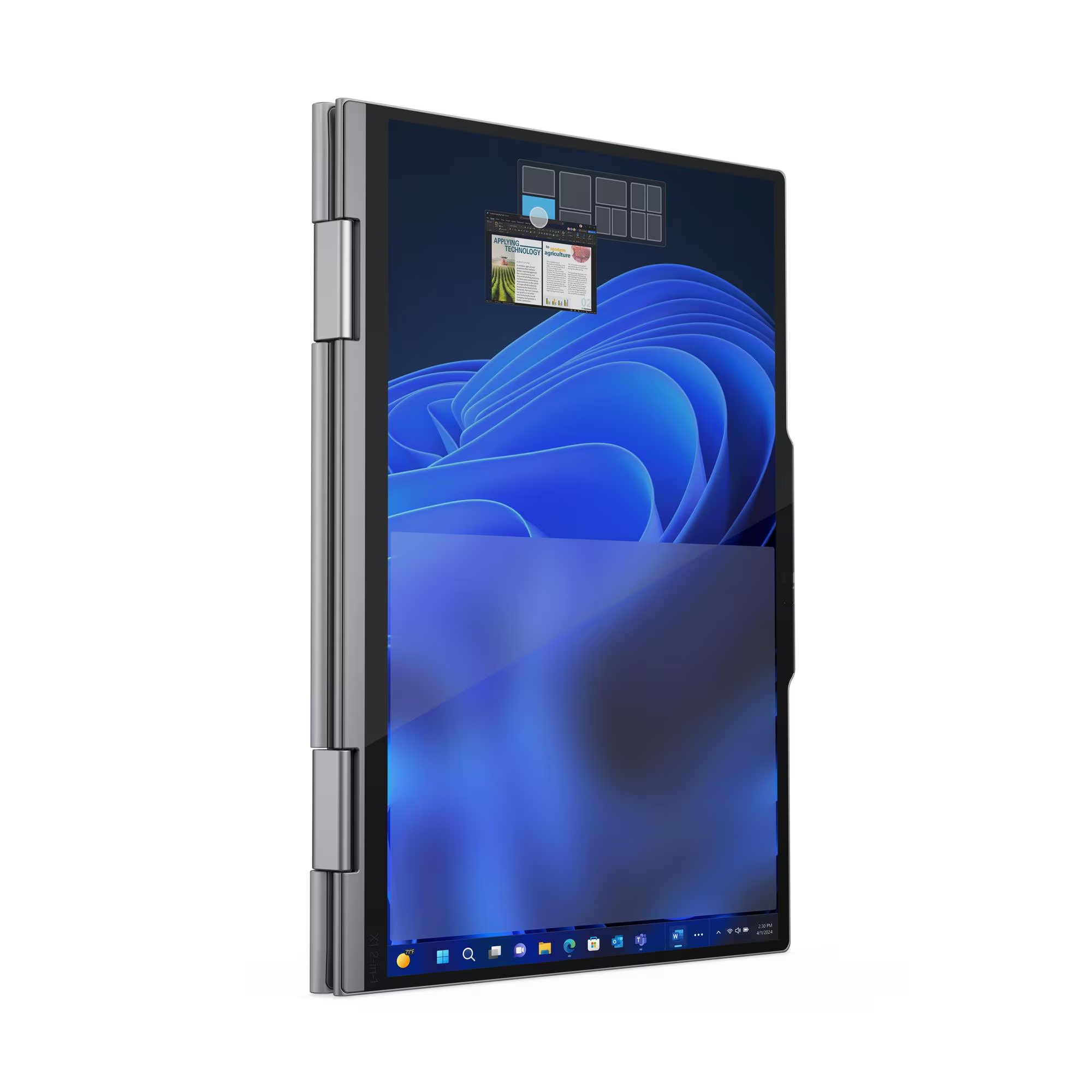 LENOVO 14
