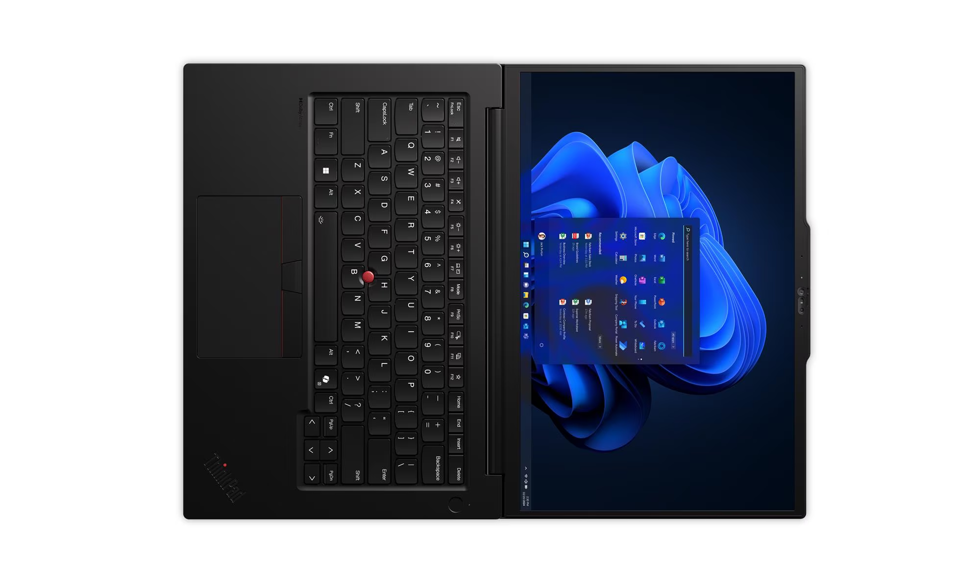 LENOVO 14