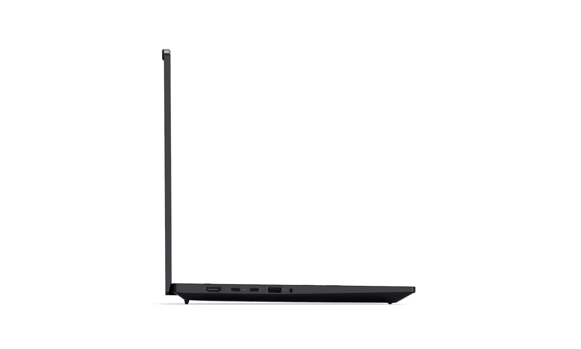 LENOVO 14