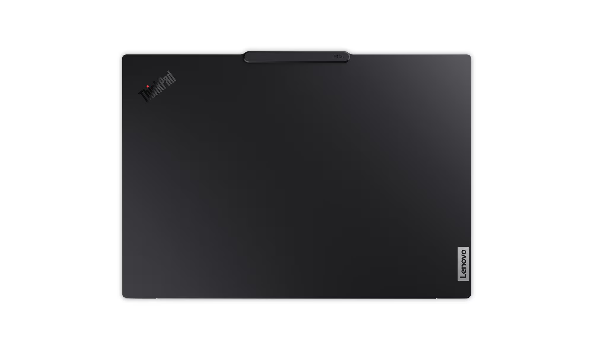 LENOVO 14