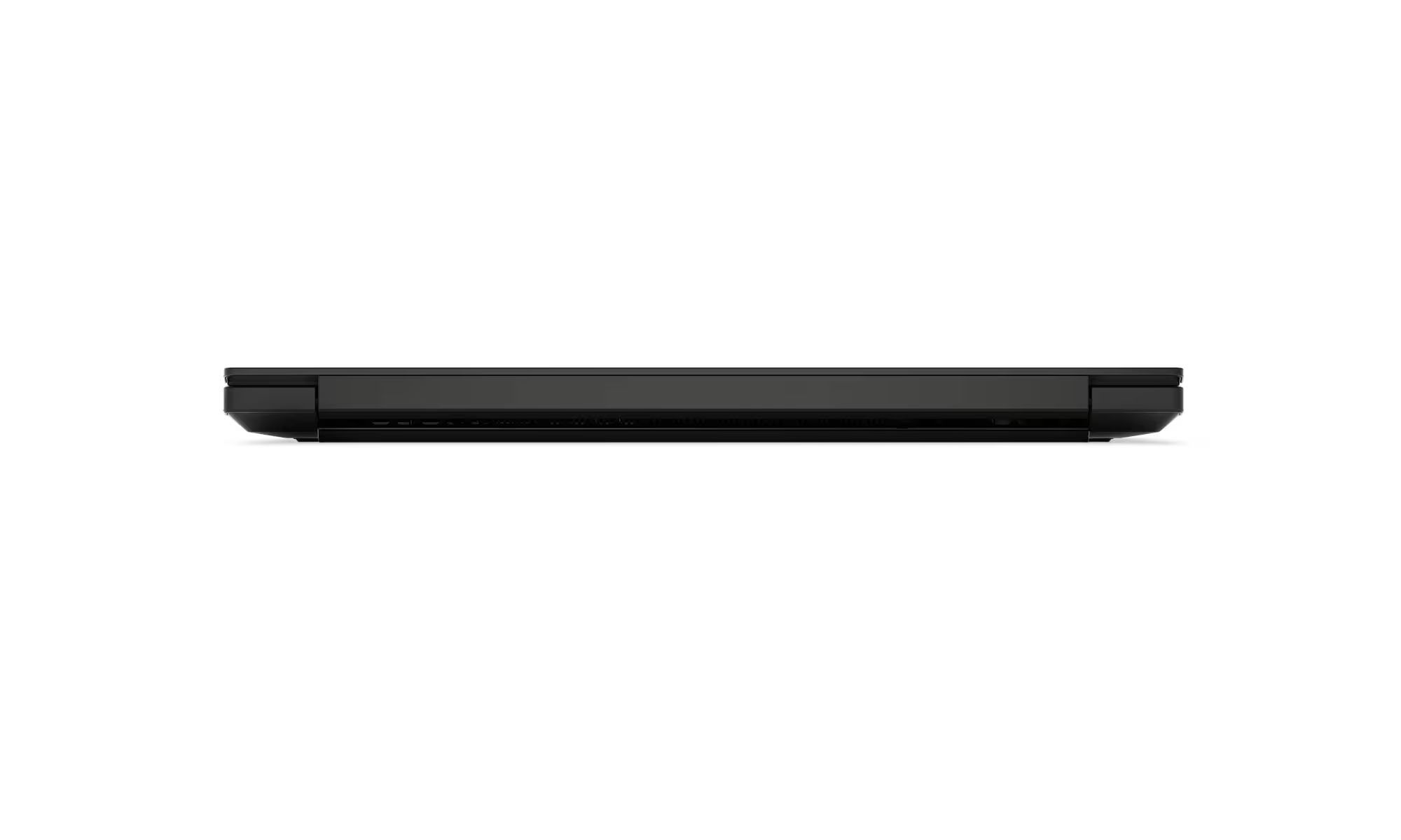 LENOVO 14