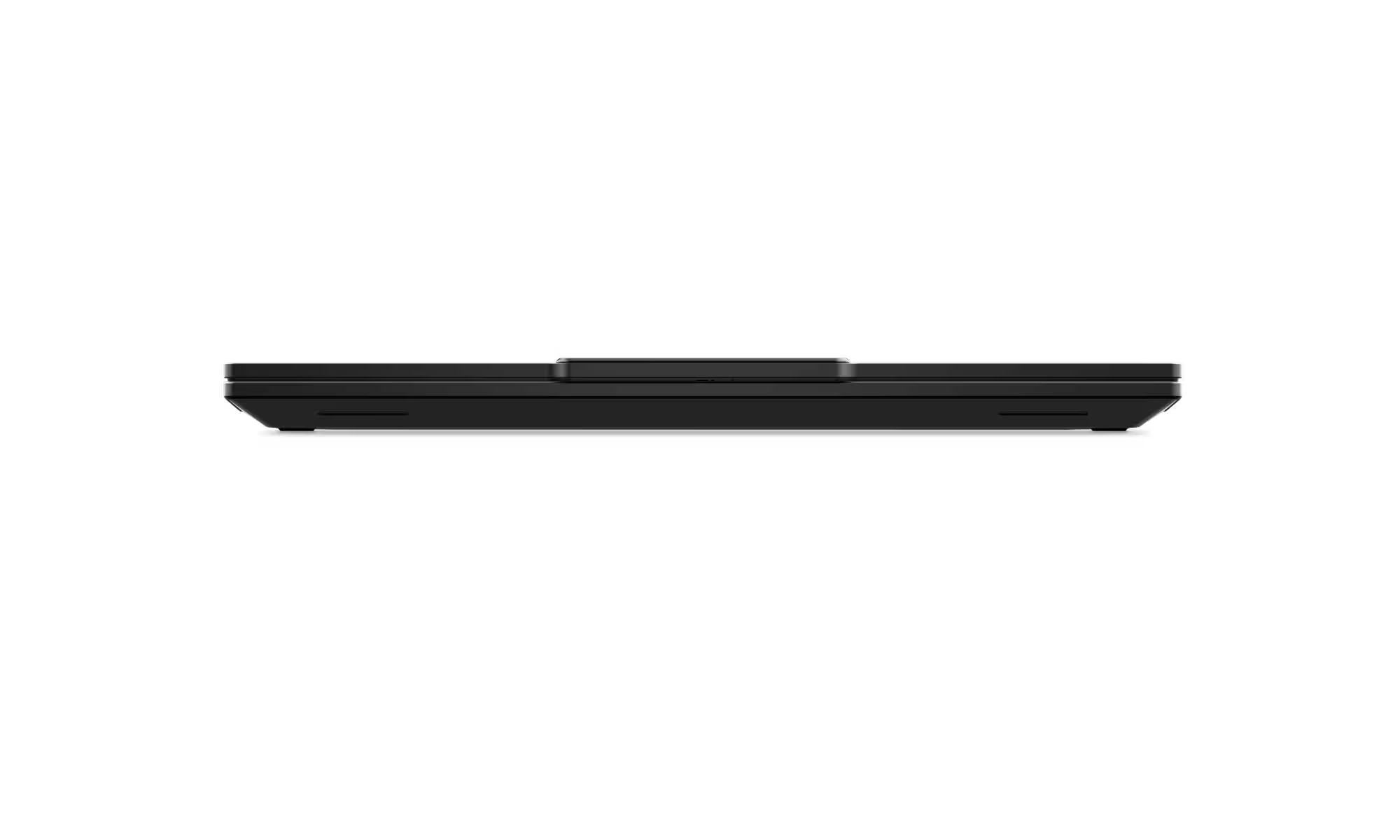 LENOVO 14