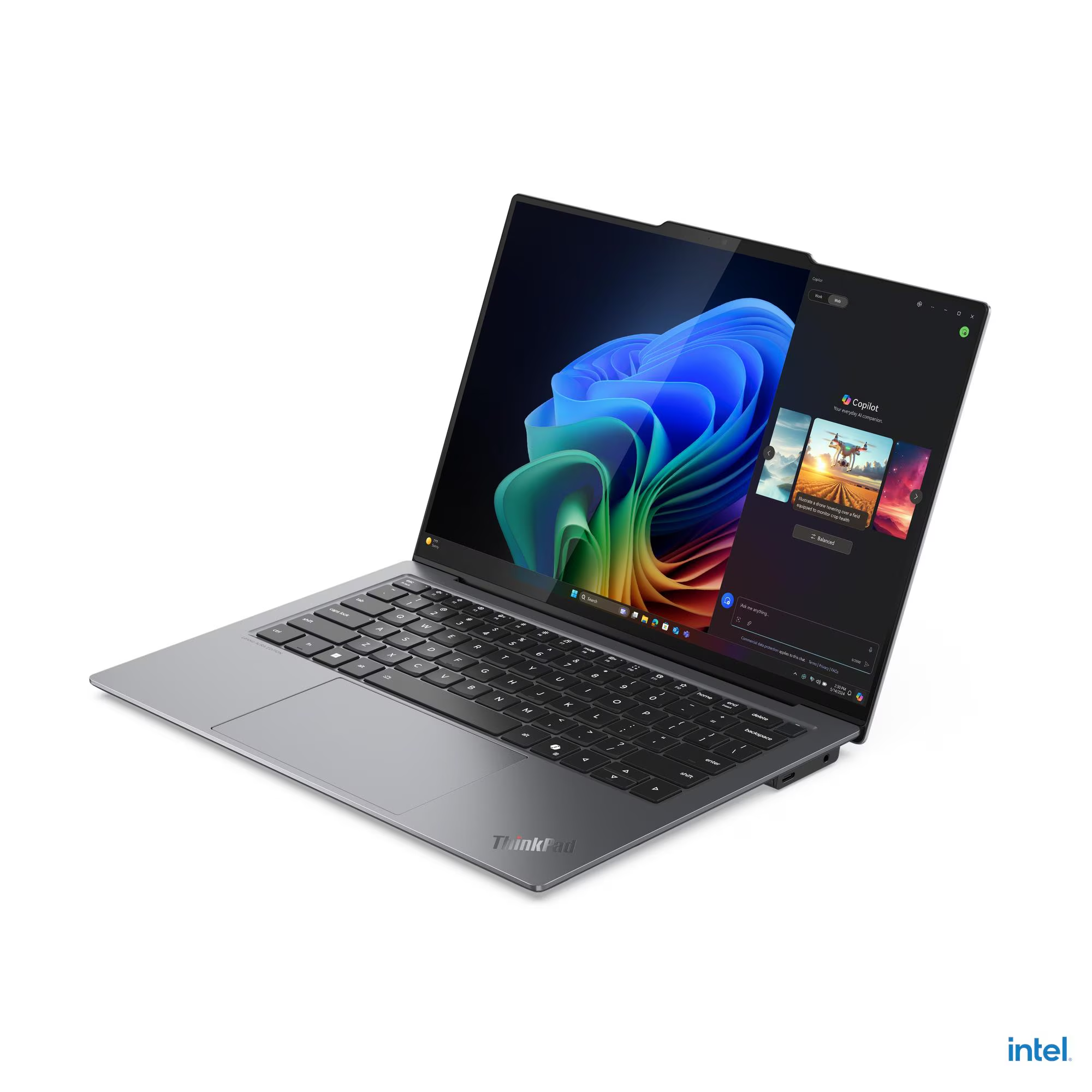 LENOVO 14