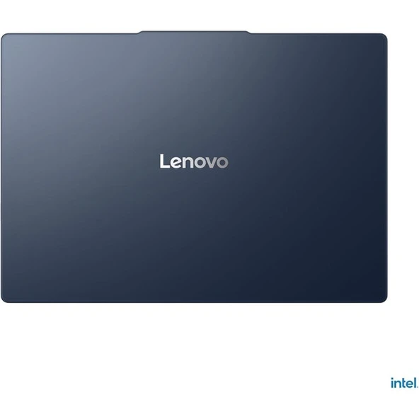 LENOVO 15.3