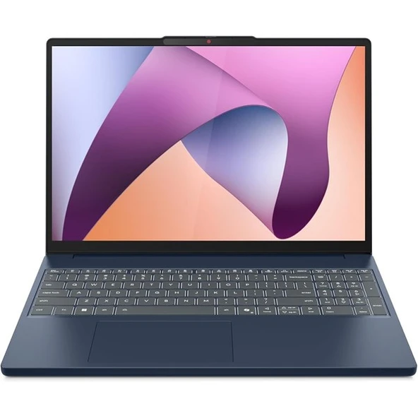 LENOVO 15.3