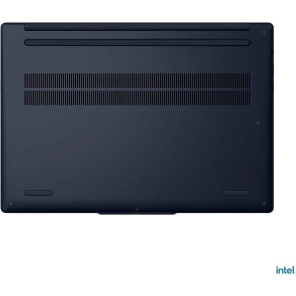 LENOVO 15.3