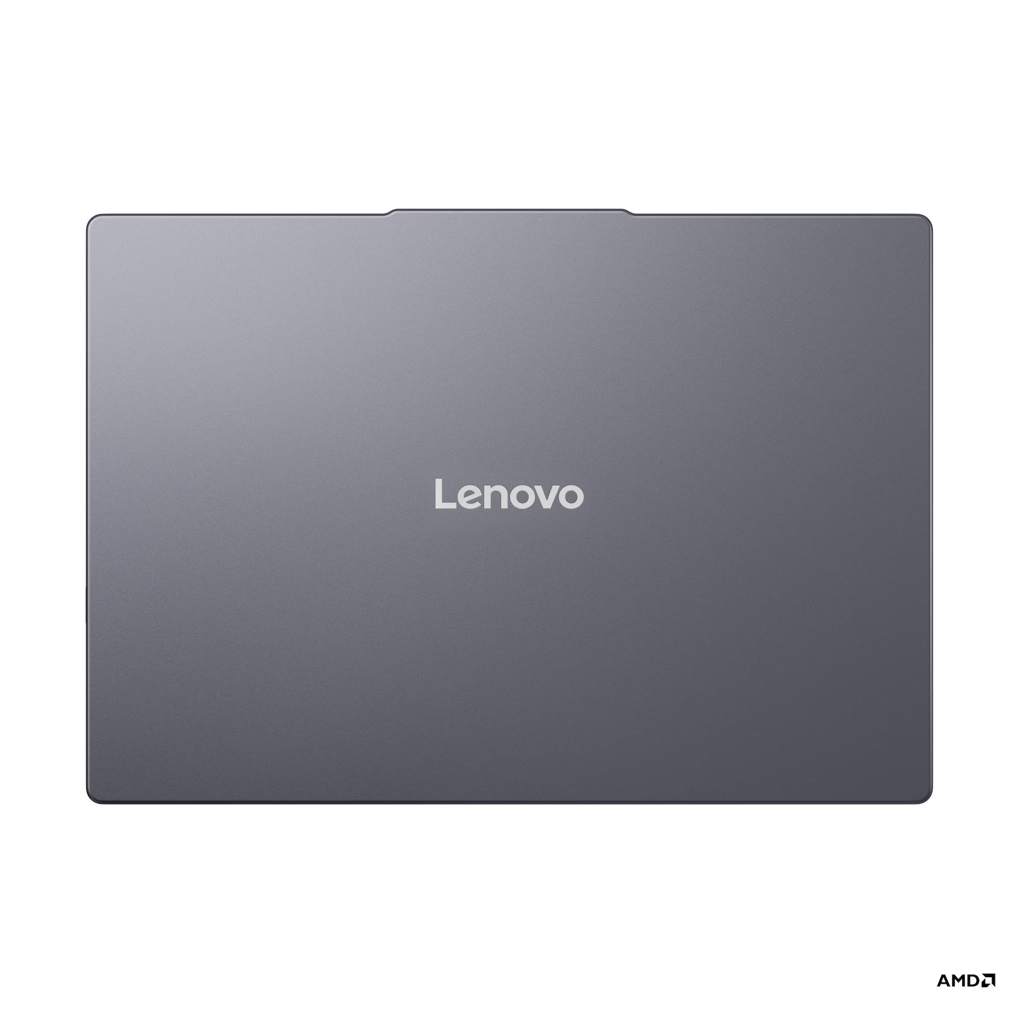 LENOVO 15.3
