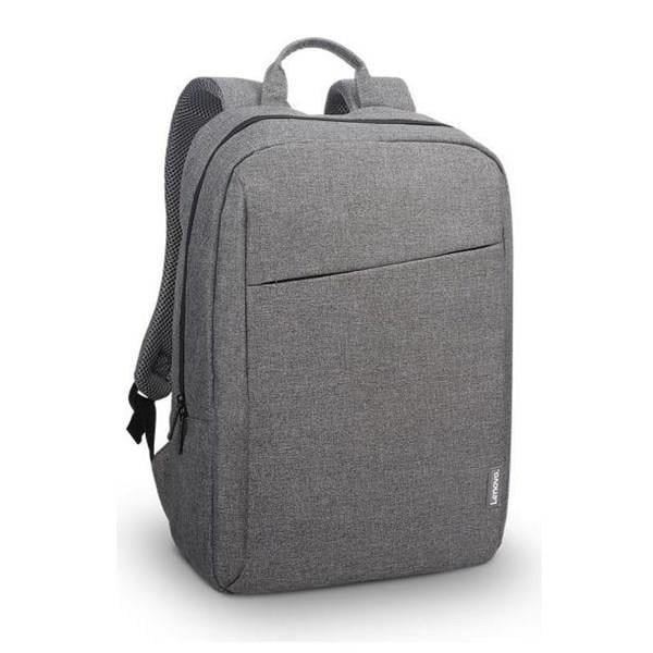 LENOVO 15.6